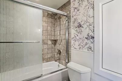 120 Pukoo Drive, Bastrop, TX 78602 - Photo 31