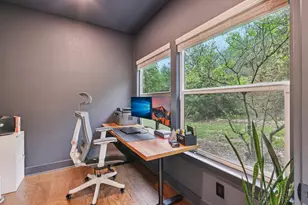 120 Pukoo Dr, Bastrop, TX 78602 - Photo 25