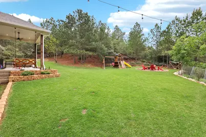 120 Pukoo Drive, Bastrop, TX 78602 - Photo 39