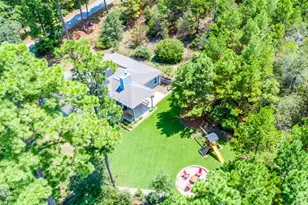 120 Pukoo Dr, Bastrop, TX 78602 - Photo 5
