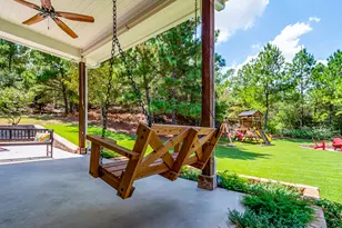 120 Pukoo Dr, Bastrop, TX 78602 - Photo 33
