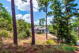 120 Pukoo Dr, Bastrop, TX 78602 - Photo 37