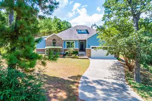120 Pukoo Dr, Bastrop, TX 78602 - Photo 1