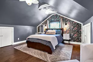 120 Pukoo Dr, Bastrop, TX 78602 - Photo 29