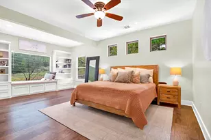120 Pukoo Dr, Bastrop, TX 78602 - Photo 21