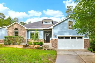 120 Pukoo Dr, Bastrop, TX 78602 - Photo 1