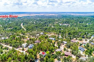 120 Pukoo Dr, Bastrop, TX 78602 - Photo 39