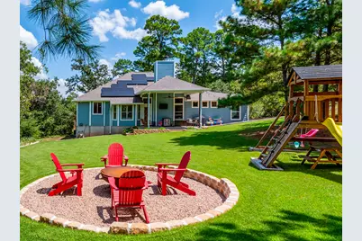 120 Pukoo Drive, Bastrop, TX 78602 - Photo 35