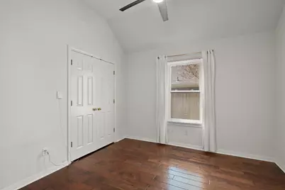 1014 Hackberry Drive, Pflugerville, TX 78660 - Photo 29