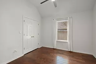 1014 Hackberry Dr, Pflugerville, TX 78660 - Photo 29