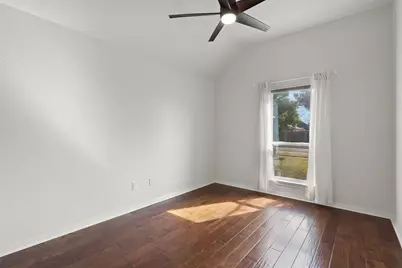 1014 Hackberry Drive, Pflugerville, TX 78660 - Photo 25