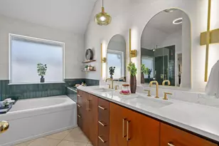 1014 Hackberry Dr, Pflugerville, TX 78660 - Photo 21