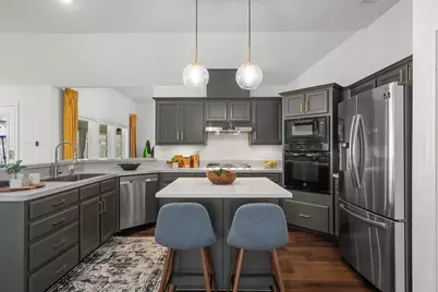 1014 Hackberry Drive, Pflugerville, TX 78660 - Photo 13