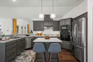 1014 Hackberry Dr, Pflugerville, TX 78660 - Photo 13