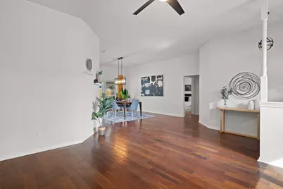 1014 Hackberry Drive, Pflugerville, TX 78660 - Photo 5