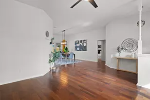 1014 Hackberry Dr, Pflugerville, TX 78660 - Photo 5