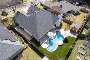 1014 Hackberry Dr, Pflugerville, TX 78660 - Photo 37