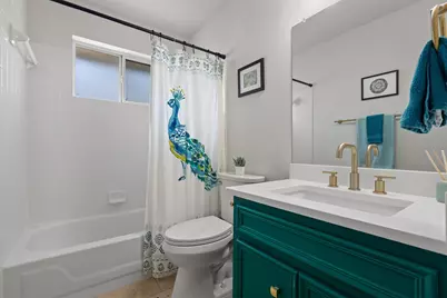 1014 Hackberry Drive, Pflugerville, TX 78660 - Photo 29