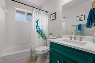 1014 Hackberry Dr, Pflugerville, TX 78660 - Photo 29