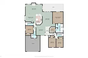 1014 Hackberry Dr, Pflugerville, TX 78660 - Photo 39