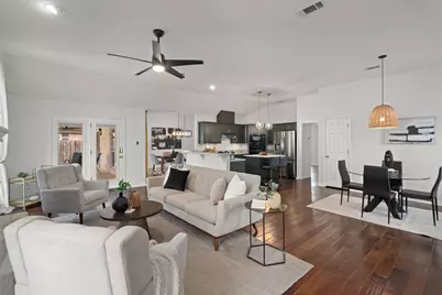 1014 Hackberry Drive, Pflugerville, TX 78660 - Photo 1