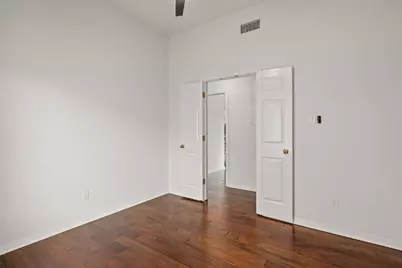 1014 Hackberry Drive, Pflugerville, TX 78660 - Photo 27