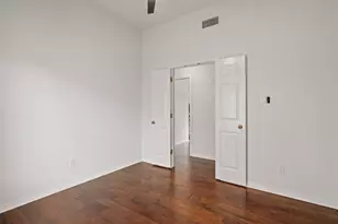 1014 Hackberry Dr, Pflugerville, TX 78660 - Photo 27