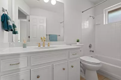 1014 Hackberry Drive, Pflugerville, TX 78660 - Photo 27