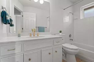 1014 Hackberry Dr, Pflugerville, TX 78660 - Photo 27