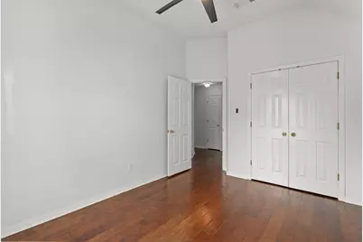 1014 Hackberry Drive, Pflugerville, TX 78660 - Photo 25