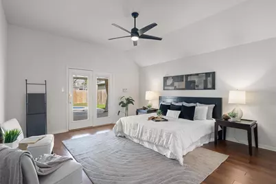 1014 Hackberry Drive, Pflugerville, TX 78660 - Photo 15