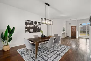 1014 Hackberry Dr, Pflugerville, TX 78660 - Photo 7