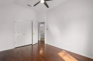 1014 Hackberry Dr, Pflugerville, TX 78660 - Photo 23