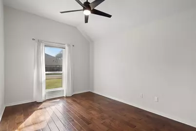 1014 Hackberry Drive, Pflugerville, TX 78660 - Photo 23