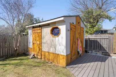 1014 Hackberry Drive, Pflugerville, TX 78660 - Photo 33