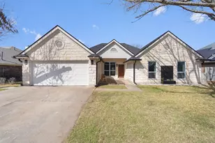 1014 Hackberry Dr, Pflugerville, TX 78660 - Photo 1