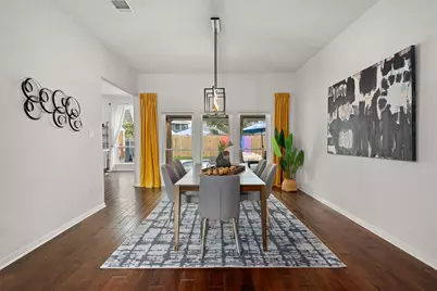 1014 Hackberry Drive, Pflugerville, TX 78660 - Photo 7