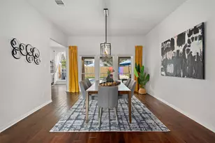 1014 Hackberry Dr, Pflugerville, TX 78660 - Photo 7