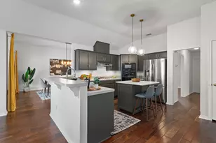 1014 Hackberry Dr, Pflugerville, TX 78660 - Photo 11