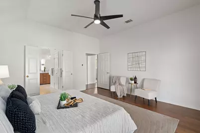 1014 Hackberry Drive, Pflugerville, TX 78660 - Photo 15