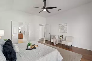 1014 Hackberry Dr, Pflugerville, TX 78660 - Photo 15