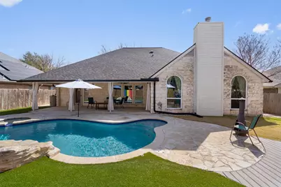 1014 Hackberry Drive, Pflugerville, TX 78660 - Photo 31