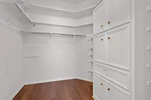 1014 Hackberry Dr, Pflugerville, TX 78660 - Photo 21