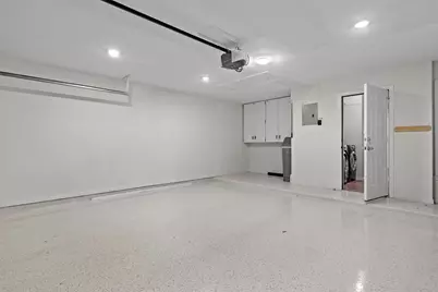 1014 Hackberry Drive, Pflugerville, TX 78660 - Photo 35