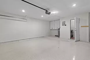 1014 Hackberry Dr, Pflugerville, TX 78660 - Photo 35