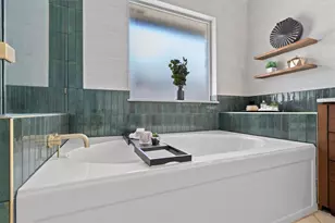 1014 Hackberry Dr, Pflugerville, TX 78660 - Photo 17