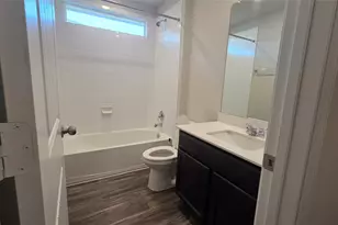 137 Arrowhead Vine St, Leander, TX 78641 - Photo 19