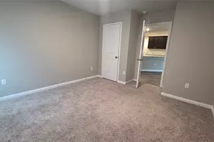 137 Arrowhead Vine St, Leander, TX 78641 - Photo 17