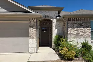 137 Arrowhead Vine St, Leander, TX 78641 - Photo 3