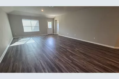 137 Arrowhead Vine Street, Leander, TX 78641 - Photo 11